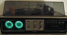 Panasonic 208 stereo d'occasion  Expédié en Belgium