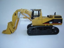 Cat 5080 norscot d'occasion  Fraisses