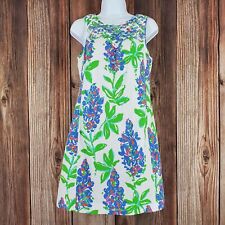 Lilly pulitzer ricci for sale  Maple Shade