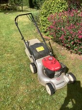 Honda izyhigh performance for sale  BANSTEAD