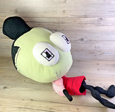 Invader zim jumbo for sale  Prescott