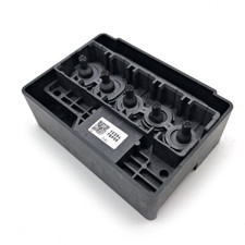 Printhead Manifold Adapter Fits For EPSON C120 t110 650F T1110 TX525 C110 T30 comprar usado Printhead Manifold Adapter Fits For EPSON C120 t110 650F T1110 TX525 C110 T30 comprar usado  Enviando para Brazil