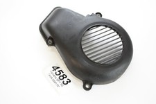 4583 yamaha spy gebraucht kaufen  Traunstein