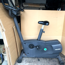 Precor c846 exercise for sale  CARDIFF