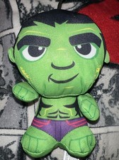 Hulk smiling good for sale  New York