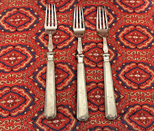 Maplin webb cutlery for sale  WORCESTER