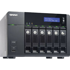 New qnap turbonas for sale  Minneapolis