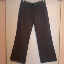 Liver stoffhose gr gebraucht kaufen Liver stoffhose gr gebraucht kaufen  Göppingen