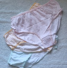 girls panties for sale girls panties for sale CONSETT