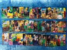Bill ward fabulous for sale  KIDDERMINSTER