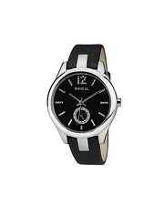Breil liberty orologio usato  Marcianise