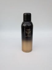 Oribe anti humidity for sale  WEST BROMWICH