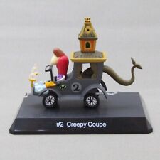 wacky races foto comprar usado wacky races foto comprar usado Enviando para Brazil