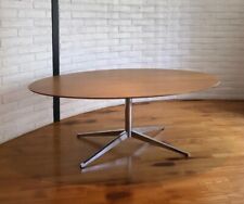 Vintage florence knoll for sale  LONDON