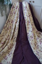 Laura ashley gold for sale Laura ashley gold for sale  THORNTON-CLEVELEYS