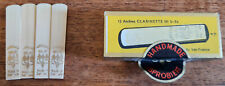 Vintage apollo solist for sale  KIRKCALDY