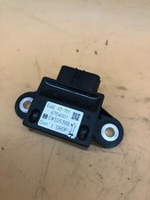 Mazda kombi di gebraucht kaufen  Dittelbrunn