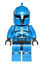 Figurine minifigure lego d'occasion Figurine minifigure lego d'occasion  Saint-Fons