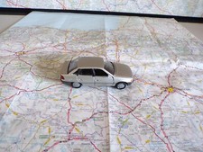 coffre opel d'occasion coffre opel d'occasion Expédié en Belgium
