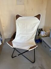 Butterfly chair designerstuhl gebraucht kaufen  Frankfurt am Main