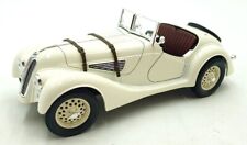 Road legends scale for sale  WATERLOOVILLE