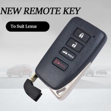 Keyless lexus es300 for sale  Walnut