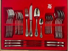 Teile wmf würzburger gebraucht kaufen  Bremen