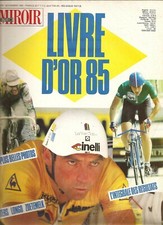 Miroir cyclisme 376 d'occasion  Arques
