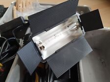Lichtkoffer 300 watt gebraucht kaufen  Erkelenz