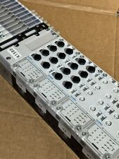 Festo cpx fb36 d'occasion  Expédié en Belgium