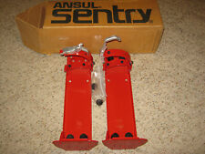 Two ansul sentry for sale  Alton