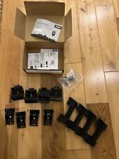 Thule evo flush for sale  LONDON