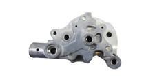 HONDA CBF CB 250 F OIL PUMP PRESSURE MODULE Sterownik Pompa olejowa 10017424 na sprzedaż  PL