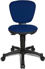 Topstar 6310g26 ergokid gebraucht kaufen  Deutschland