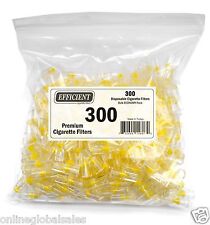 Efficient bulk cigarette for sale  Fairfield