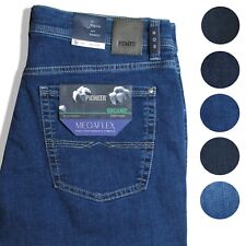 Pioneer herren jeans gebraucht kaufen  Ulm