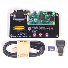 Usado, RGBtoHDMI – 6-bit TTL Edition por TexElec comprar usado  Enviando para Brazil
