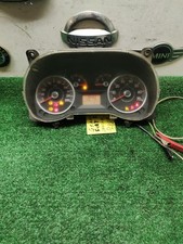 Quadro strumenti contachilomet usato  Qualiano