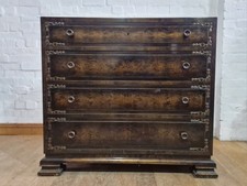 Antique large continental for sale  BLYTH