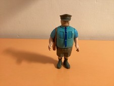 The real ghostbusters d'occasion  Pont-Audemer