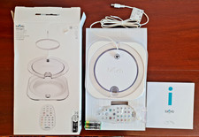 Biorb mcr light for sale  LYDNEY