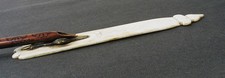 Reed nib sharpening for sale  New York