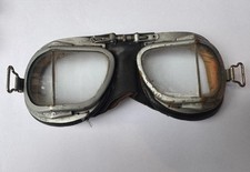 Ww2 raf flying for sale  HORLEY
