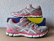 Asics gel 2000 gebraucht kaufen  Lünen