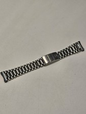 Bracciale omega speedmaster usato  Pietrasanta