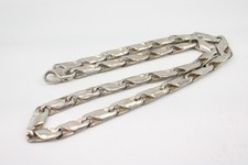 necklace silver infinity for sale necklace silver infinity for sale LEEDS