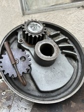 Hobart mixer planetary for sale  Mission Viejo