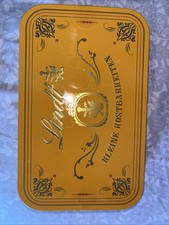 Dose lindt gebraucht kaufen  Köln
