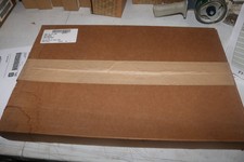 Nos oshkosh mtvr for sale  Ogden