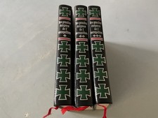 Grandes enigmes occupation d'occasion Grandes enigmes occupation d'occasion  Pontoise